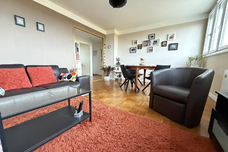 achat appartement reims 51100