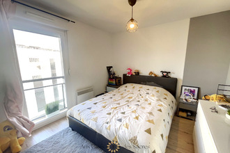 achat appartement reims 51100