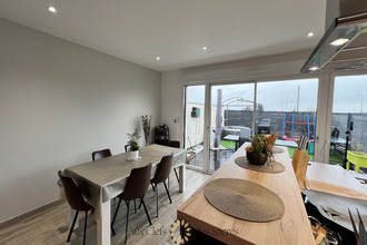 achat appartement reims 51100