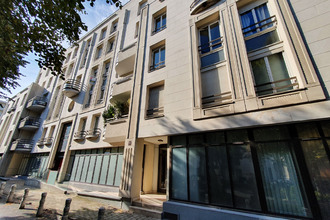 achat appartement reims 51100