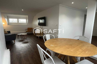 achat appartement reims 51100