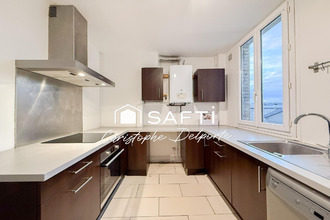 achat appartement reims 51100