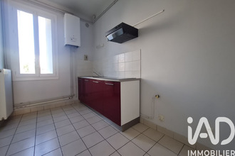 achat appartement reims 51100