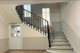 achat appartement reims 51100