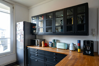 achat appartement reims 51100