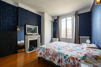 achat appartement reims 51100