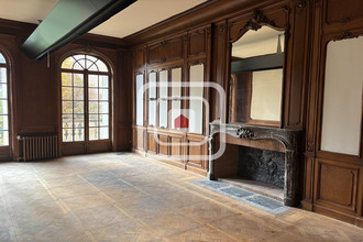 achat appartement reims 51100