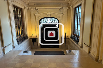 achat appartement reims 51100