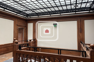 achat appartement reims 51100