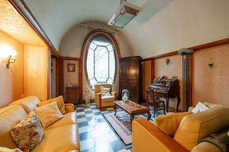 achat appartement reims 51100