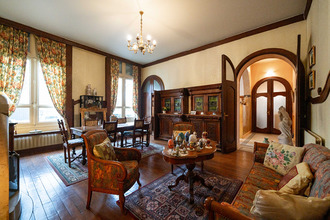 achat appartement reims 51100