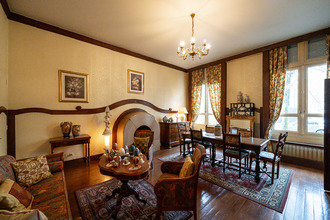 achat appartement reims 51100