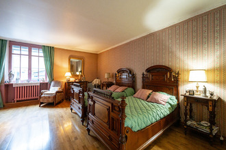 achat appartement reims 51100