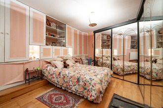 achat appartement reims 51100