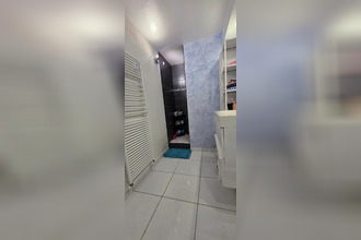 achat appartement reims 51100