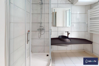 achat appartement reims 51100