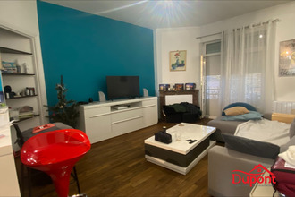 achat appartement reims 51100
