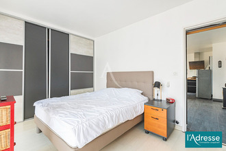 achat appartement reims 51100