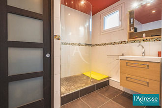 achat appartement reims 51100