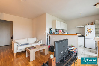 achat appartement reims 51100