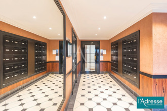 achat appartement reims 51100