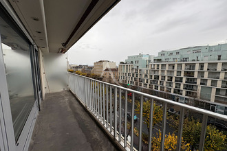 achat appartement reims 51100