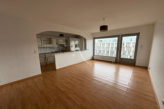 achat appartement reims 51100