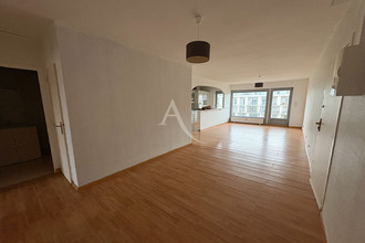 achat appartement reims 51100