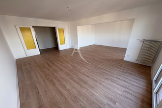 achat appartement reims 51100