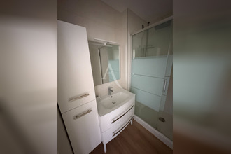achat appartement reims 51100