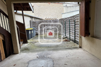 achat appartement reims 51100