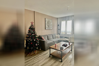 achat appartement reims 51100