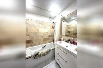 achat appartement reims 51100