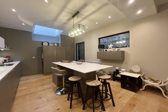 achat appartement reims 51100