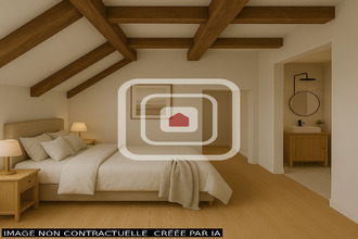 achat appartement reims 51100