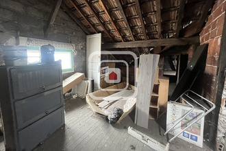 achat appartement reims 51100