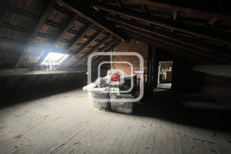 achat appartement reims 51100