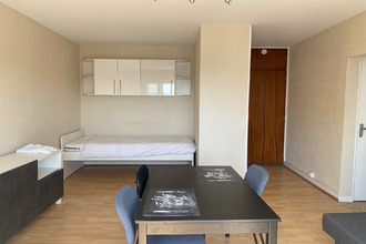 achat appartement reims 51100