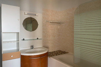 achat appartement reims 51100