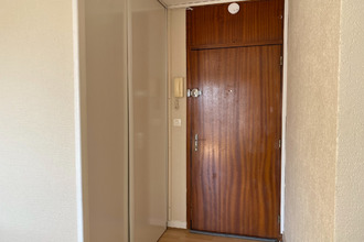 achat appartement reims 51100