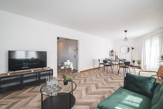 achat appartement reims 51100