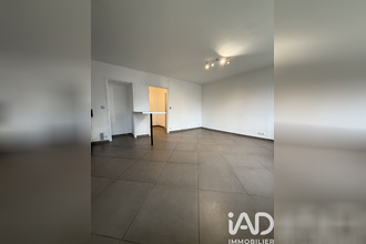 achat appartement reims 51100