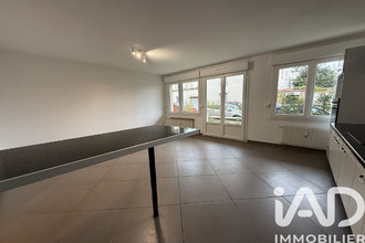 achat appartement reims 51100