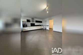 achat appartement reims 51100