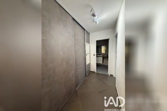 achat appartement reims 51100