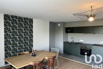 achat appartement reims 51100