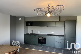 achat appartement reims 51100