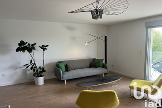 achat appartement reims 51100