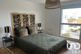 achat appartement reims 51100