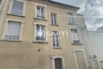 achat appartement reims 51100